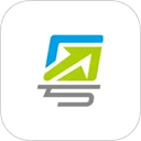 粤省事app v1.8.0安卓版