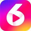 六间房直播app v9.7.0.0610安卓版