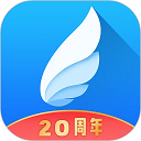 动漫之家最新版本