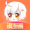 爱飒漫画app