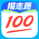 作业帮扫一扫答题软件