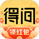 得间免费小说app v5.4.2.1安卓版