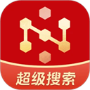 纳米AI搜索 v3.4.0安卓版