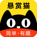 悬赏猫app官方正版