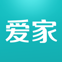 海信爱家app