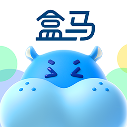 盒马鲜生app最新版