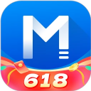 mba智库百科app