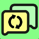 图片恢复助手app v1.3.103安卓版