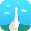 粤苗app
