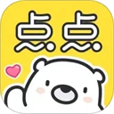 点点穿书app