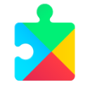 谷歌服务框架最新版(Google Play 服务)