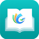 八桂教学通app手机版