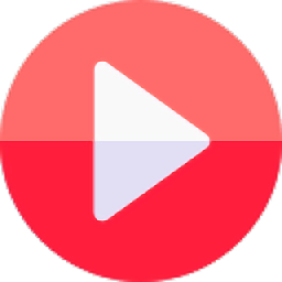 全剧得影视app最新版本 v2.9.1 安卓版