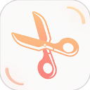 截屏助手app