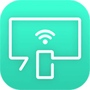 一键投屏APP v1.6.5安卓版