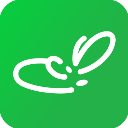蝴蝶云app v4.4.0安卓版