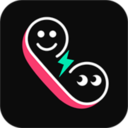 来电秀秀app v1.0.00.411安卓版