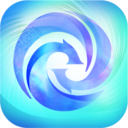 广西云app v6.6.0安卓版