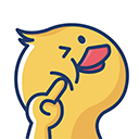 点鸭对话小说 v1.9.64 安卓版