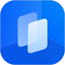 如视VR app v3.54.1安卓版