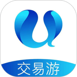 交易游平台