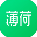 薄荷健康app v14.0.8安卓版