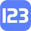 123云盘app免费版