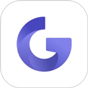 乐感浏览器app v4.9.8安卓版