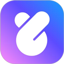 比心直播app