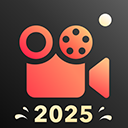 VideoGuru视频编辑app v1.585.184安卓版