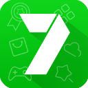 7723游戏盒最新版 v5.6.2安卓版