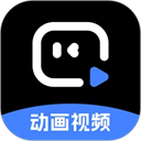趣映app v2.7.7安卓版