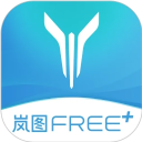 岚图汽车app v5.0.0安卓版