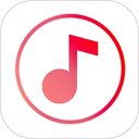斗图音乐剪辑app v6.8.8安卓版