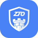 中通宝盒app v8.45.1.9490安卓版