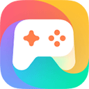 小米游戏中心app v13.17.0.300安卓版