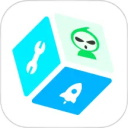 葫芦侠虚拟机app v2.5.5安卓版