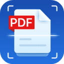 手机扫描王app v2.11安卓版