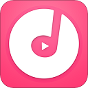 多多铃声官方版