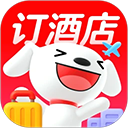 京东鸿蒙版app