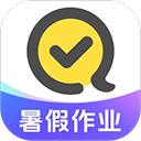 快对作业扫一扫出答案app