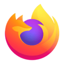 火狐浏览器手机版最新版(Firefox) v141.0.1官方版