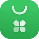 一加应用商店app