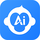 AI写作猿官方版