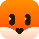 探探app最新版本