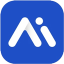 秘塔AI搜索app