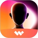 万兴播爆app