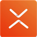 Xmind思维导图app