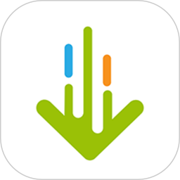袋鼠点点app v2.1.8.2 官方安卓版