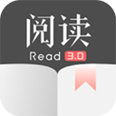 阅读app v3.25.073111安卓版